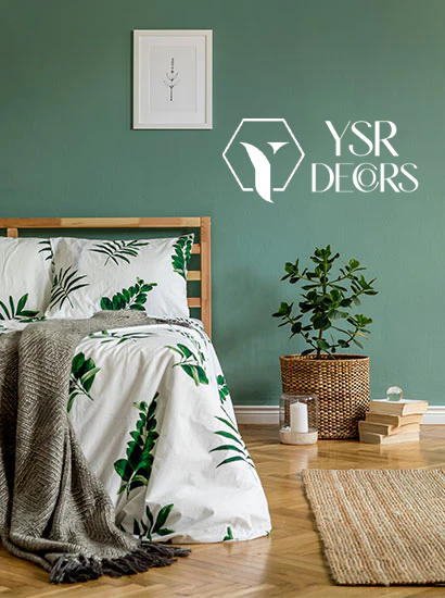 Ysr Decors