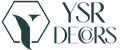Ysr Decors