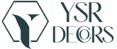 Ysr Decors